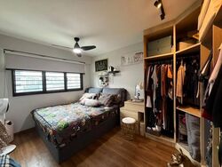 Woodlands Drive 60 (Woodlands),  #624597001